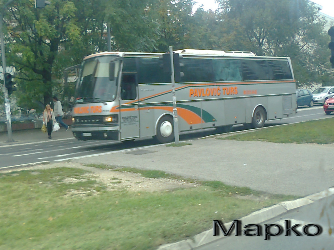 Fotografija5556