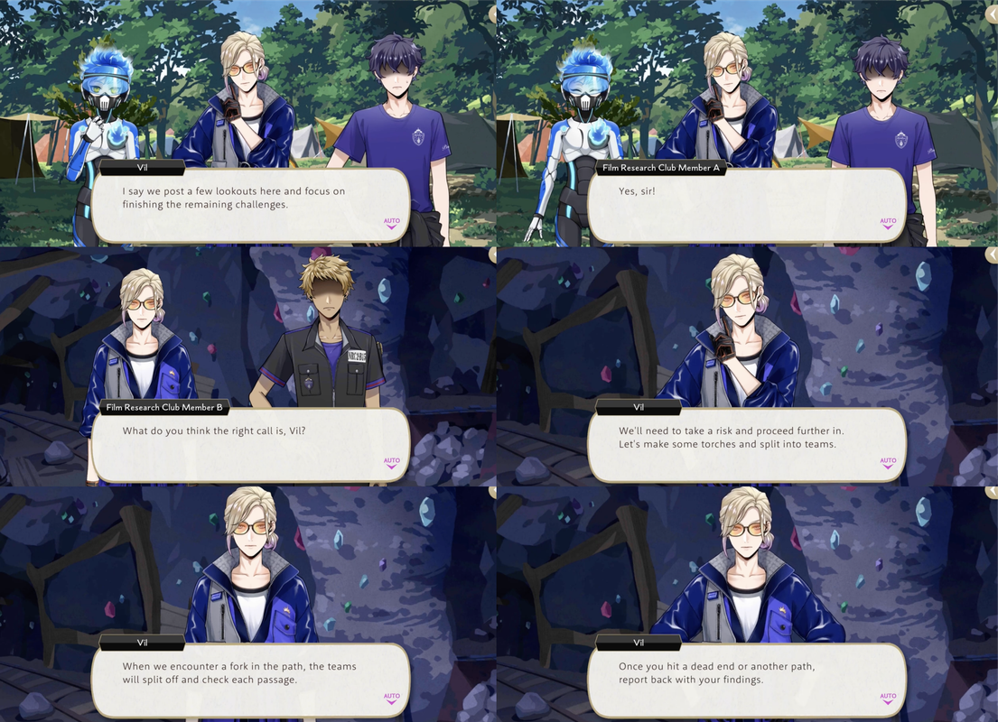 26Screenshot 2025-04-13 at 8.11.11