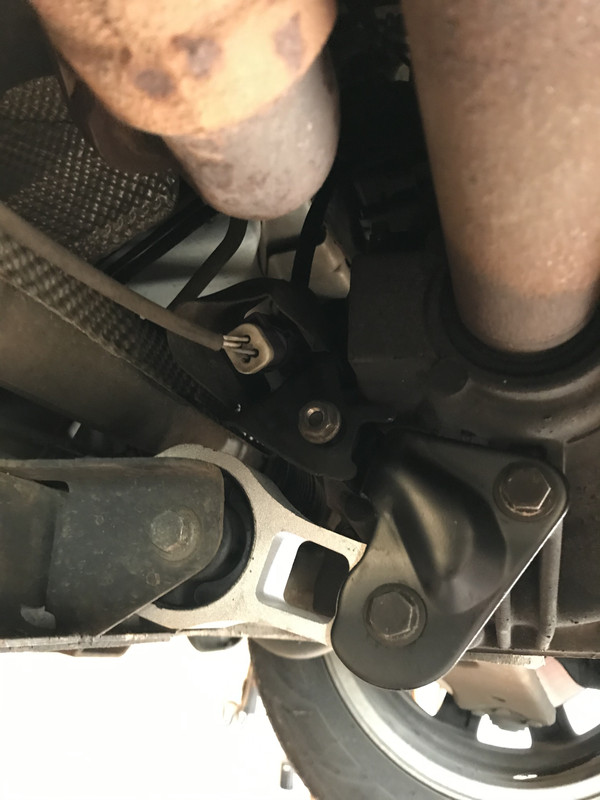 5E073BEA-C9D2-4AAB-AABF-773E021F9186