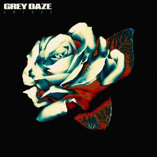 Grey Daze - Amends (2020).mp3 - 320 Kbps