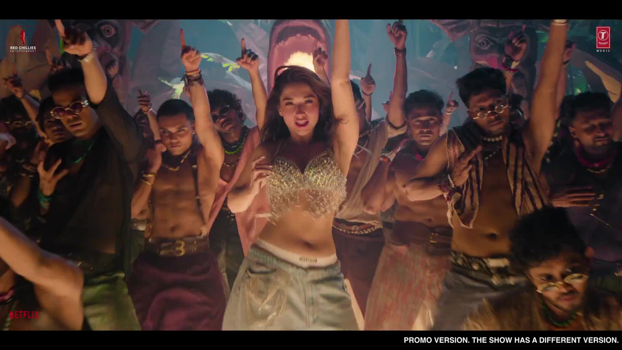 [Image: vlcsnap-2025-09-14-18h26m23s987.jpg]