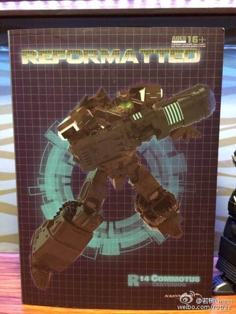 12249840_893620144057056_5472656153411282749_n