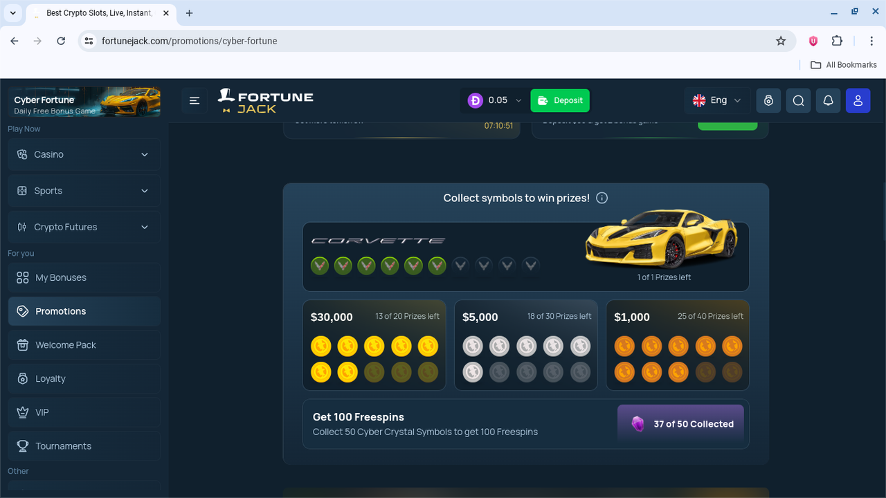 Screenshot 2025 11 21 8 49 08 AM