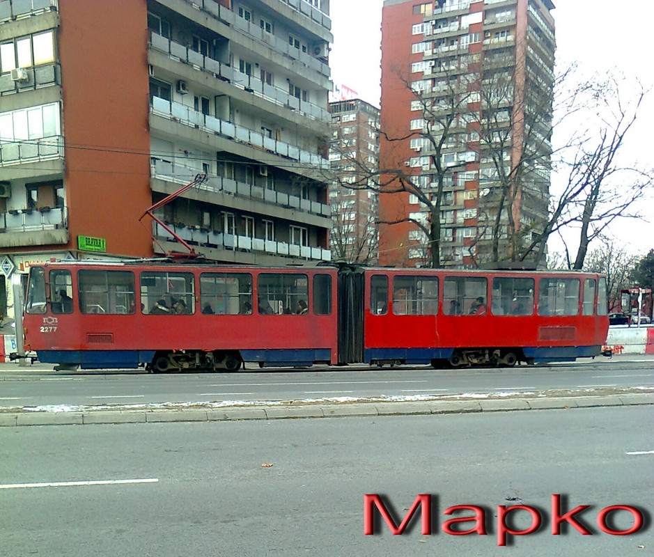 Fotografija6119