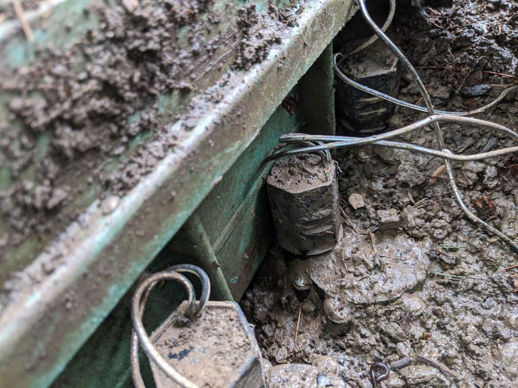 rainbird solenoid volve picture