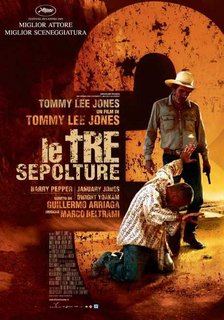 Le tre sepolture (2005).mkv BDRip 576p x264 AC3 iTA-ENG