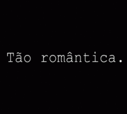 tumblr-o8k6e8f9-VA1sojp3oo1-250