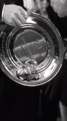 84. Премия МузТВ ВОЗВРАЩЕНИЕ. СК «ЦСКА Арена». 14 июня 2024 г.