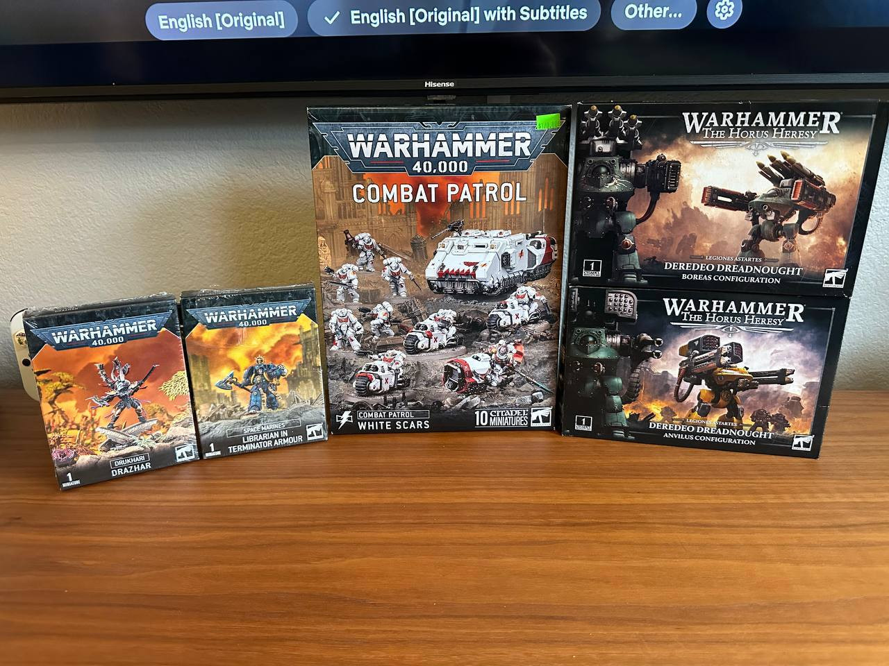 photo 2026 01 09 16 14 31