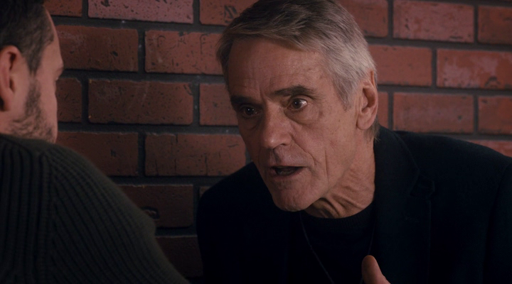 vlcsnap-2019-09-14-19h07m05s956