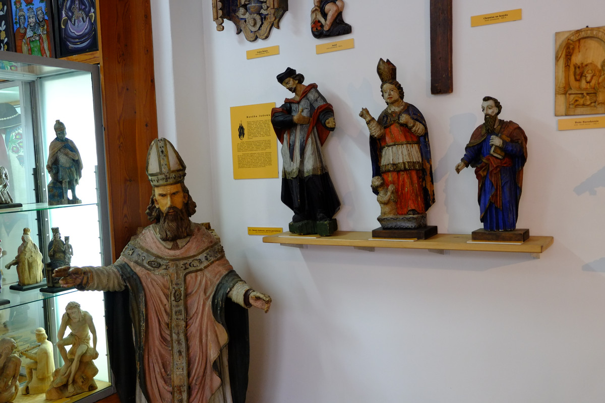 06.17 - DSCF6358 (Brunhilda)