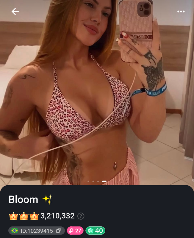 Screenshot 20260504 150812