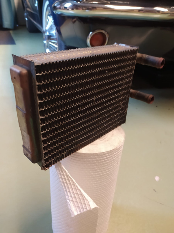 kachelradiator2