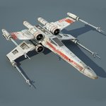 xwingtopleft-01-open-01-jpgb5dc9c7c-25bc-44f8-88ba-50e41873111a-Large.jpg