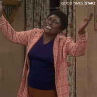 Florida-Evans-ed80172d2a.gif