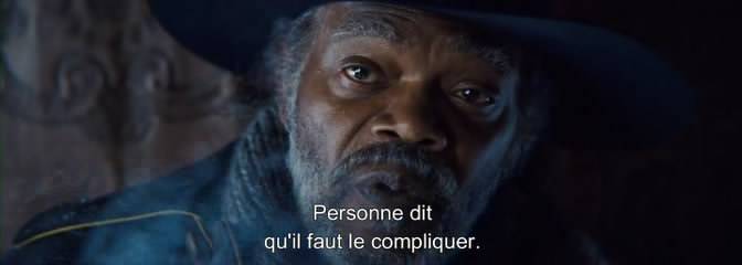 The.Hateful.Eight.2015.VOSTFR.DVDScr.XviD.AC3.HQ