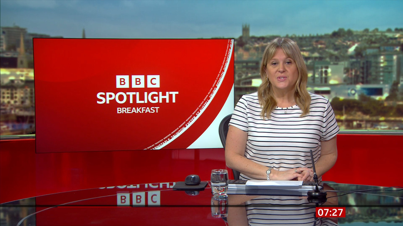 02.15 - 07.20.00 - Breakfast. 15 02 2024 A round-up of national and i....ts_snapshot_08.13.370