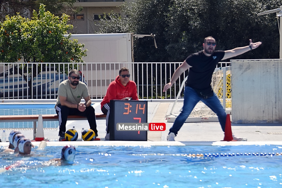 polo-sxoliko-06-20260312