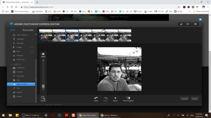 [Image: G-PIntro-To-Adobe-Color-Spark-Photoshop-...Editor.jpg]