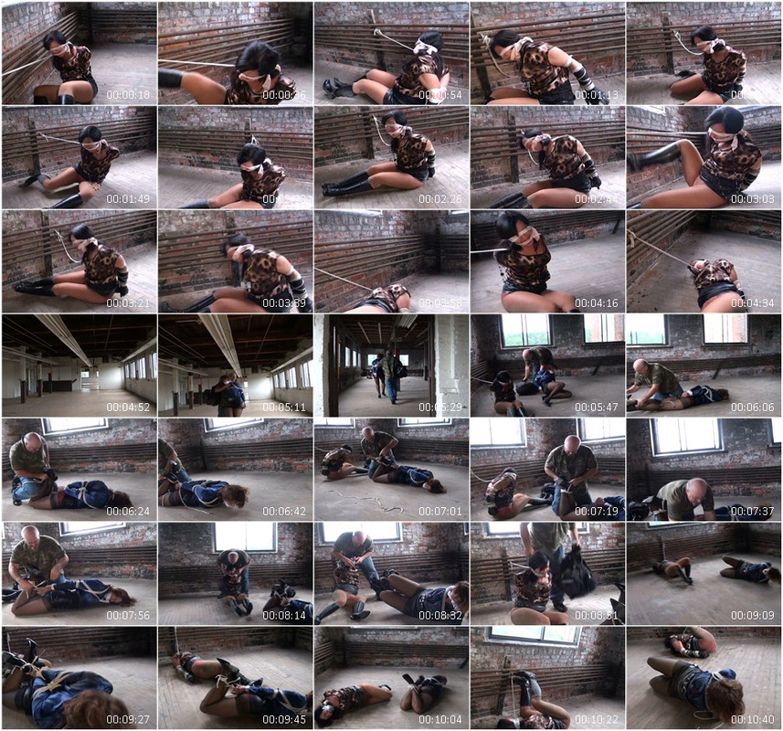 0628BD.wmv