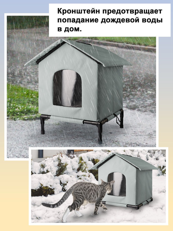 e18a7261057b41fa8d8abfb8353903ab