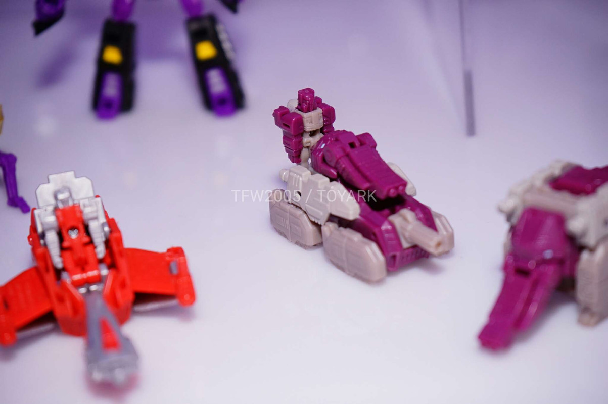 NYCC2016-Titans-Return-127