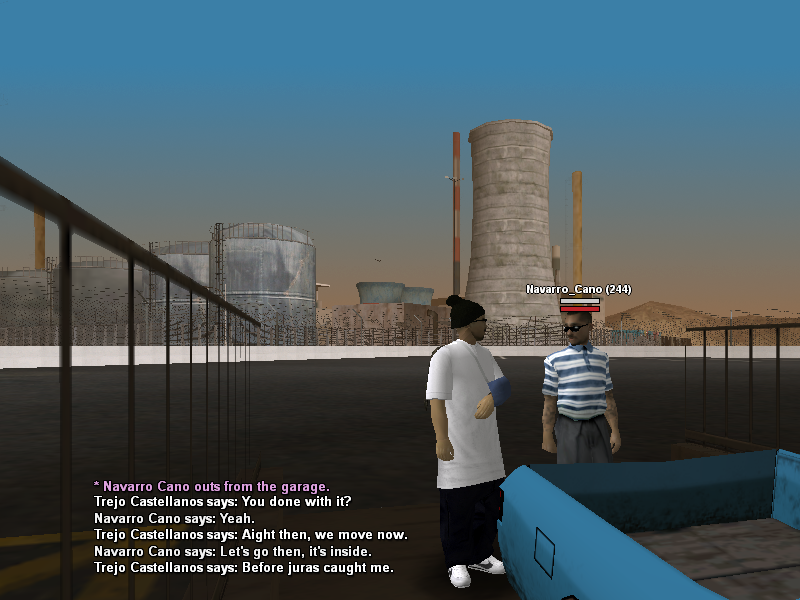 62c.png