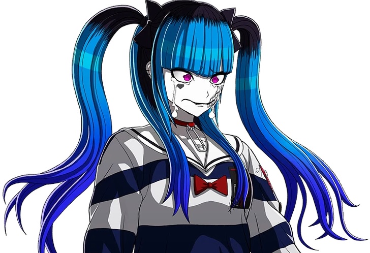 Cry-Sad.jpg