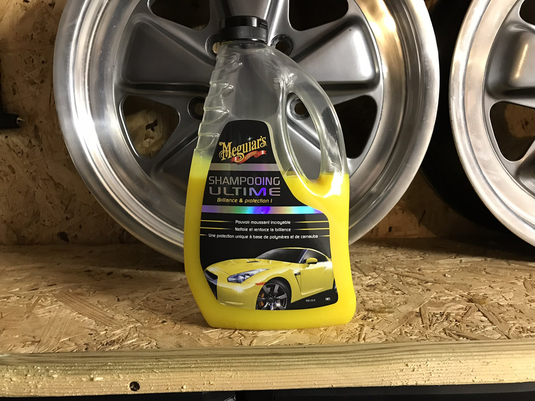 85D99987-88A6-4757-B527-7FA18B8774EA