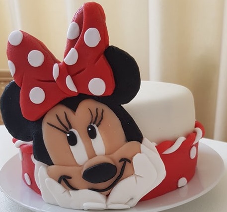 67960974_708587496280573_9044926479397289984_n (1)