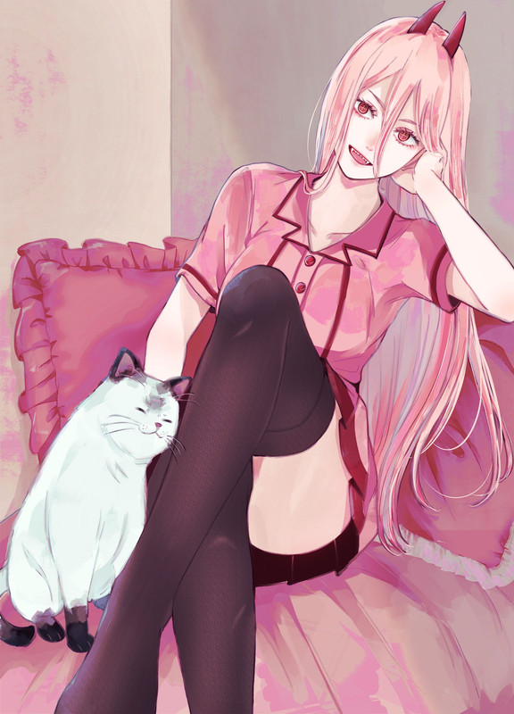 power-and-meowy-chainsaw-man-drawn-by-toukaairab-7e1a20b32ff1daa38a2e00498fcb002d-1