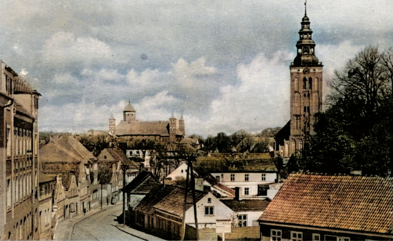 341586614-1614129919085673-6490192567655