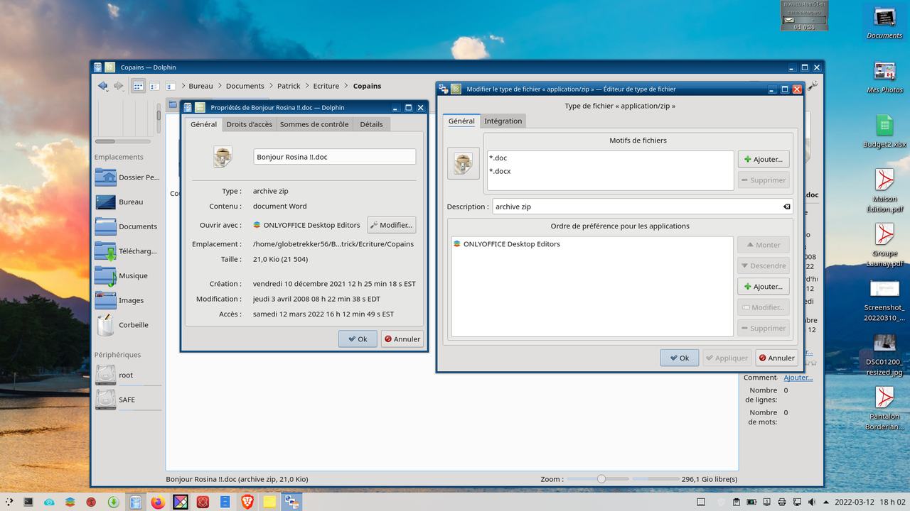 Screenshot_20220312_180244