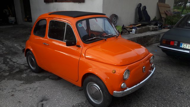 Odg: Fiat 500 1966 g. - Page 4 20201204-150614