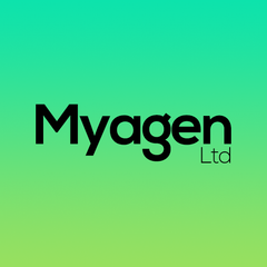 Myagen LTD
