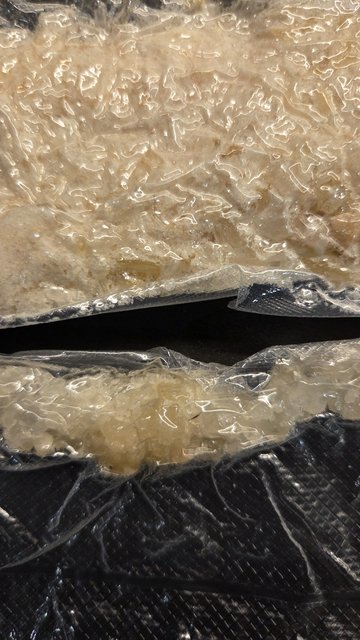 [Obrazek: 20250424-221845.jpg]