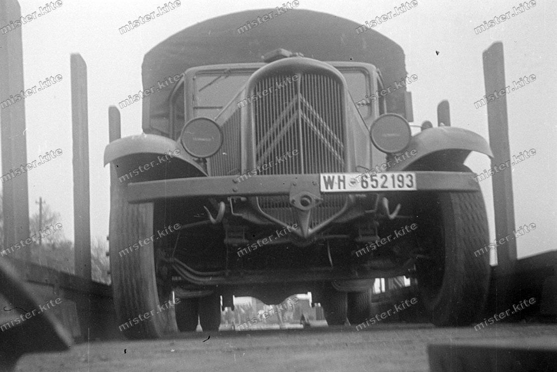 Tschaslau-Čáslav-Kutna Hora-Böhmen-Tschechien-Ba