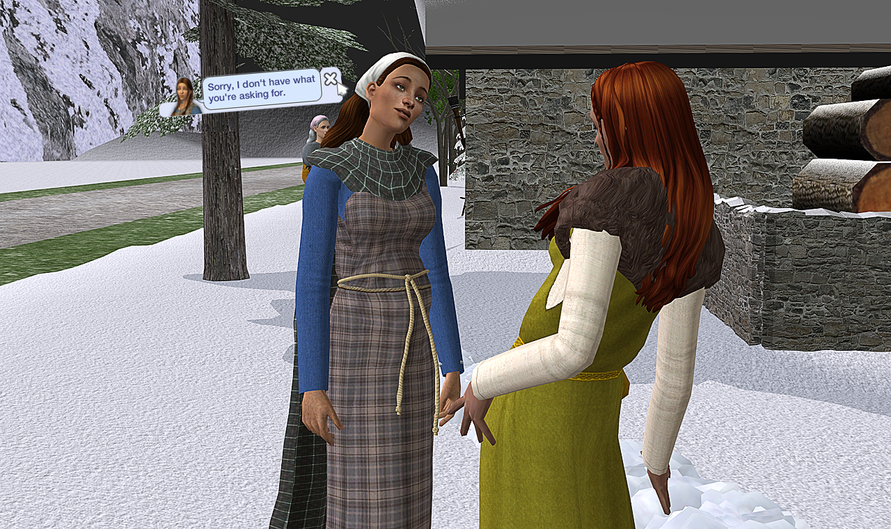 Greenshot-2025-03-14-17-50-49