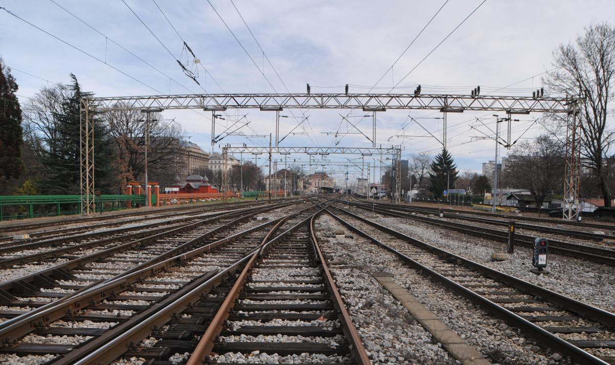 Zagrebačke pruge ZP1-106-401-002