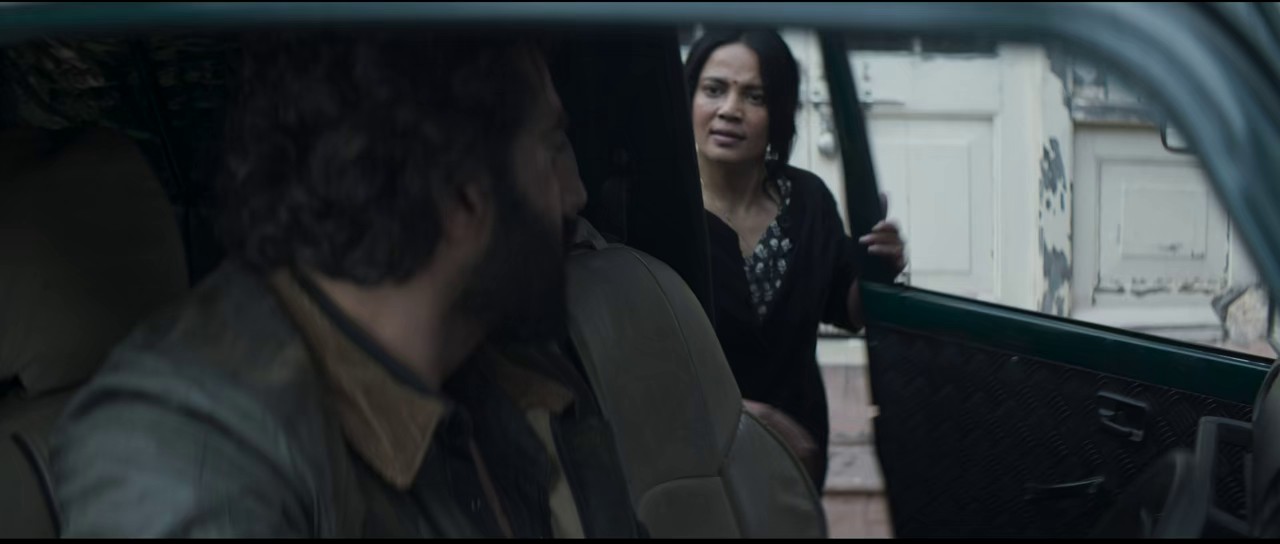 The-Lady-Killer-2023-Hindi-AMZN-WEB-DL-720p-HEVC-EAC3-2ch-ESub-mkv-0004