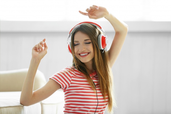 12 историй о людях, которые заслуживают премию за находчивость