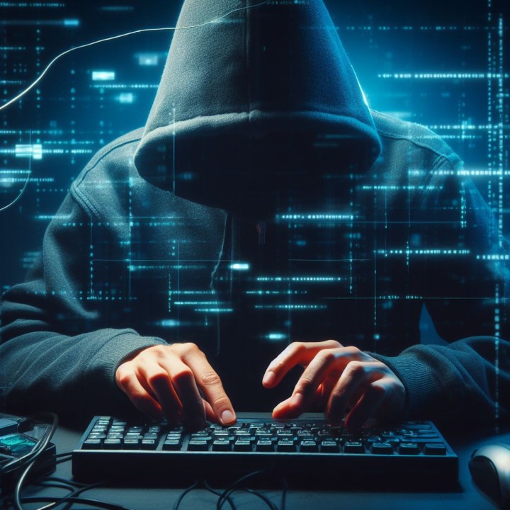 nh-Kaspersky-Dark-web-market-trends-last-year-in-review-and-projections-for-2024.jpg