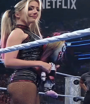 aug15d2.gif