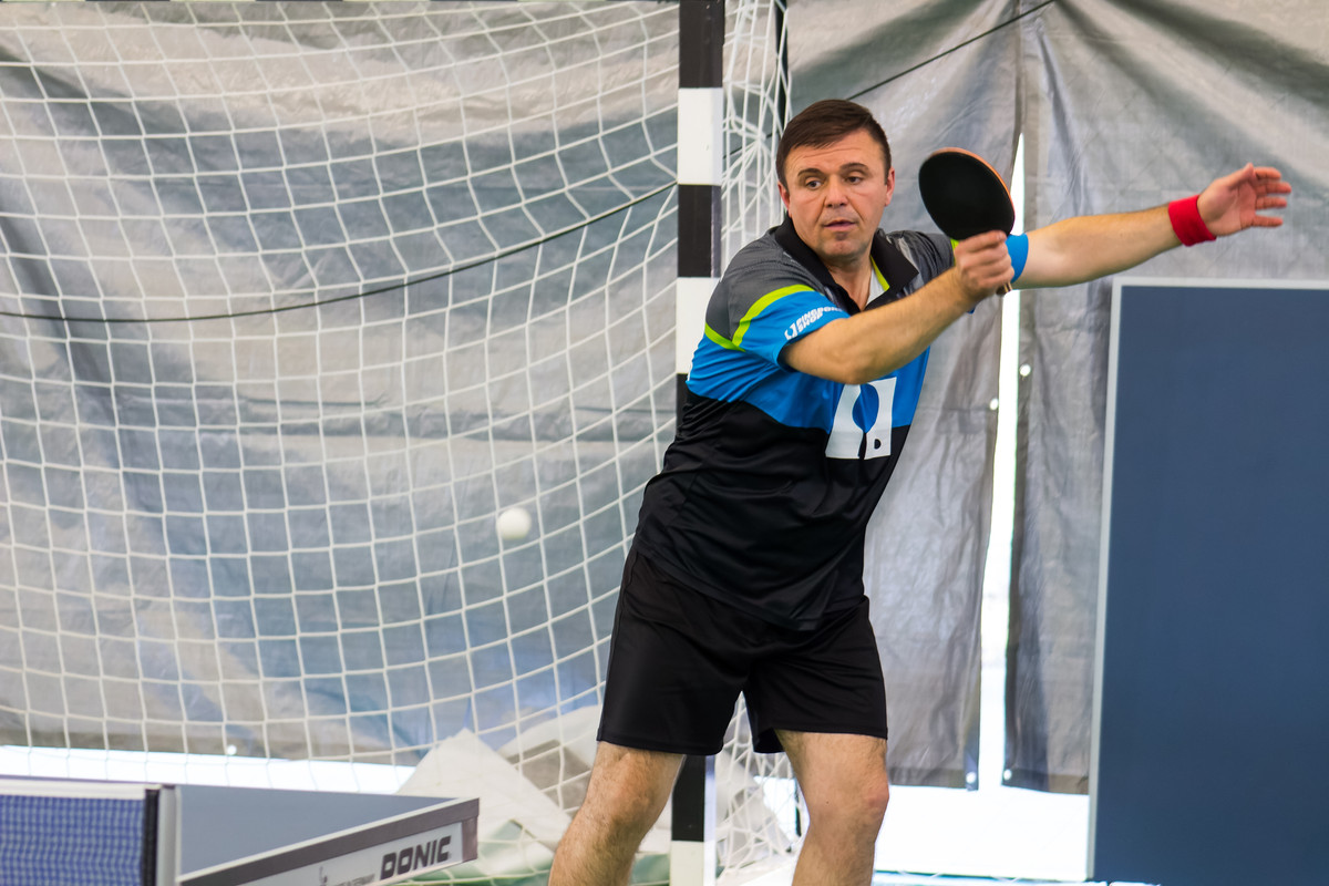 Greci sept 2022 (74)