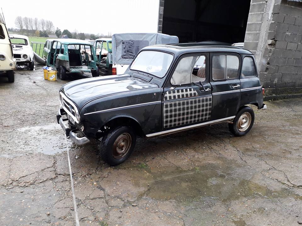 26993473_1796631330347075_5223785985990639198_n