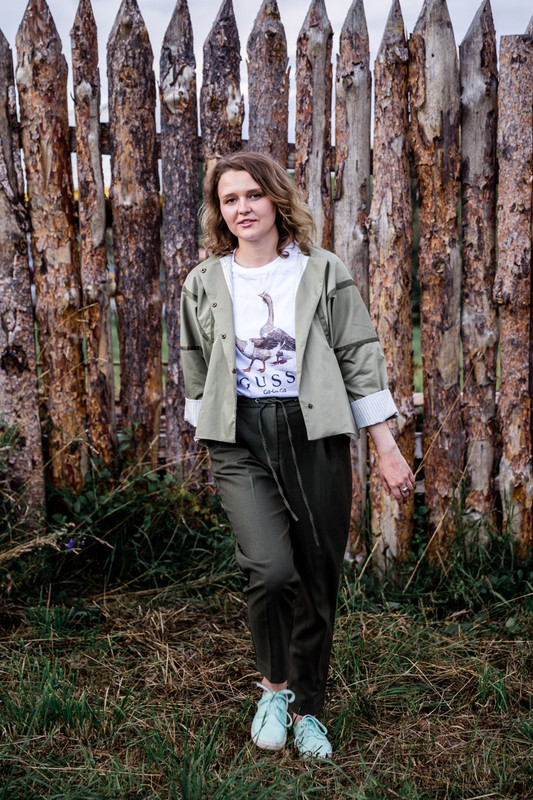 obV_VN0ovSWNJYHKv_510qiHzeZ7fvhzJUeNxLGGC12RPc6PzPELNPPR0-vf8MISIR4GXtAL