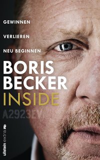 Inside-Gewinnen-Verlieren-Neu-beginnen.jpg