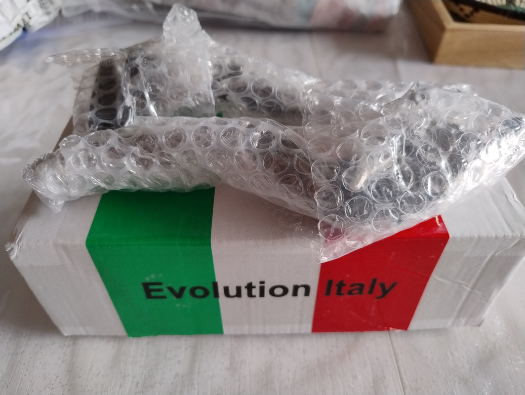 IMG_20250605_182437510