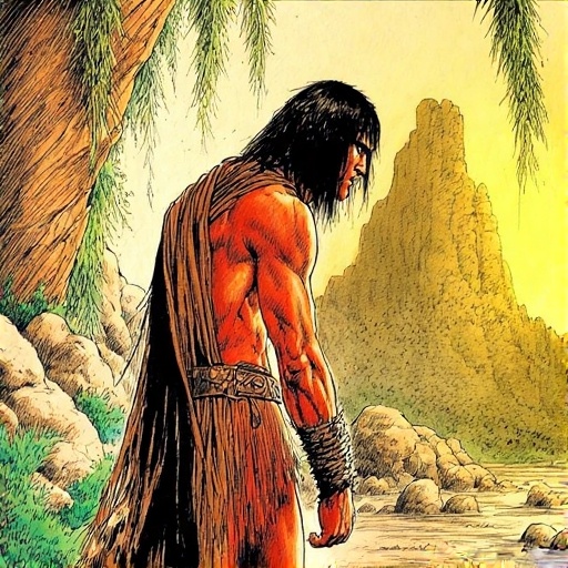 classic-Conan-art-with-standin-10