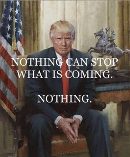 photo_2024-02-04_15-42-31